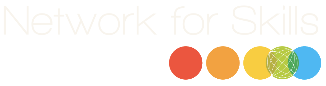 Network for Skills